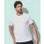Stedman Active Cotton Touch Men