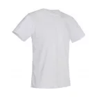 Stedman Active Cotton Touch Men