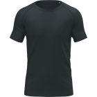 Stedman póló Seamless Sports-T 180 éjkék