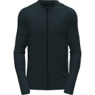 Stedman sport felső Seamless 180 éjkék