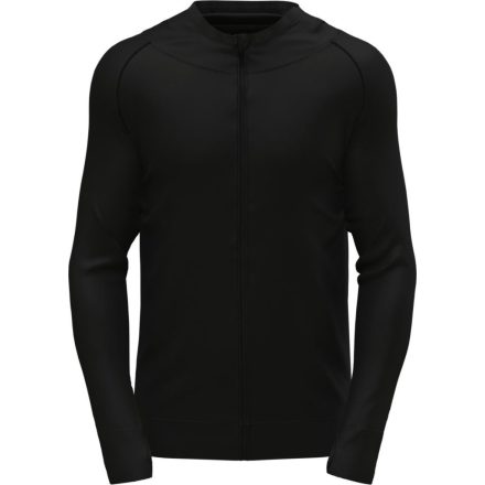 Stedman sport felső Seamless 180 fekete