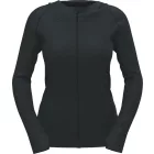 Stedman női sport felső Seamless 180 éjkék