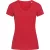 Stedman Janet V-neck Women