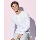 Stedman Shawn Long Sleeve T-shirt Men