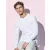 Stedman Shawn Long Sleeve T-shirt Men