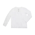 Stedman Shawn Long Sleeve T-shirt Men