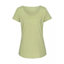 Sharon Oversized Crew Neck