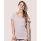 Sharon Oversized Crew Neck