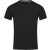 Stedman V-Neck T 