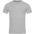 Stedman V-Neck T 