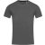 Stedman V-Neck T 
