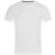 Stedman póló V-Neck Clive 170 fehér