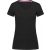 Stedman V-Neck T 