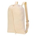Shugon Sheffield Cotton Drawstring Backpack