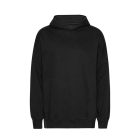 Neutral pulóver Tiger 300 fekete