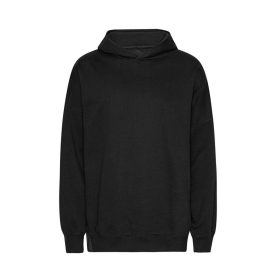 Neutral pulóver Tiger 300 fekete