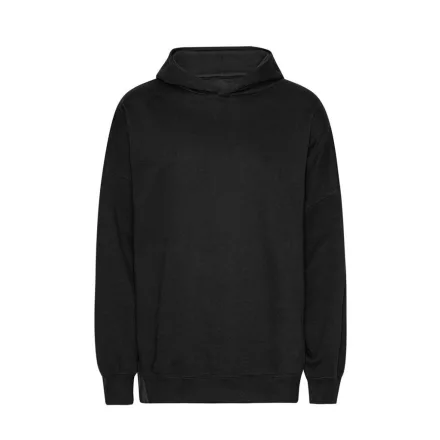 Neutral pulóver Tiger 300 fekete