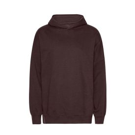 Neutral pulóver Tiger 300 barna