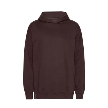 Neutral pulóver Tiger 300 barna