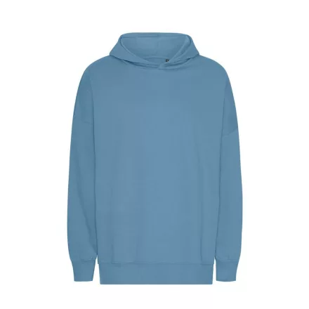 Neutral pulóver Tiger 300 indigókék