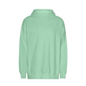 Neutral pulóver Tiger 300 menta