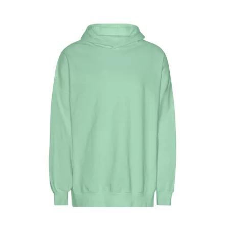 Neutral pulóver Tiger 300 menta