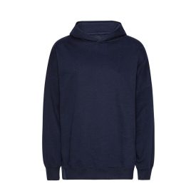 Neutral pulóver Tiger 300 tengerkék