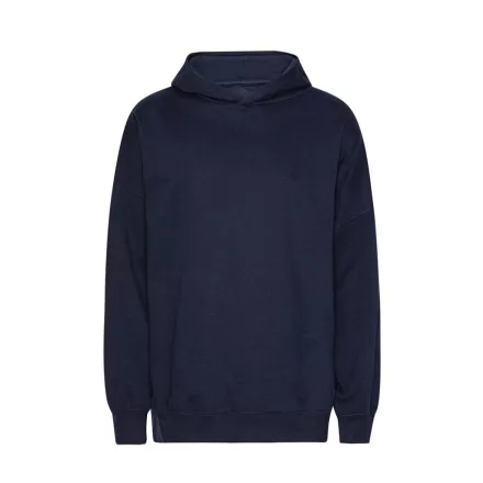 Neutral pulóver Tiger 300 tengerkék