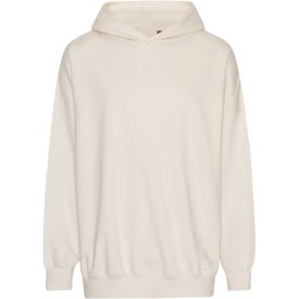 Neutral pulóver Tiger 300 törtfehér