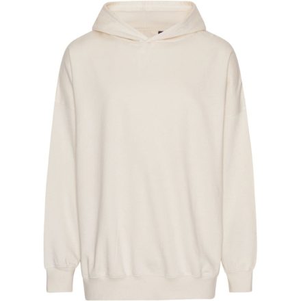 Neutral pulóver Tiger 300 törtfehér