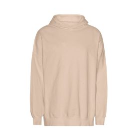 Neutral pulóver Tiger 300 homok