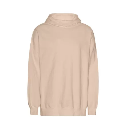 Neutral pulóver Tiger 300 homok