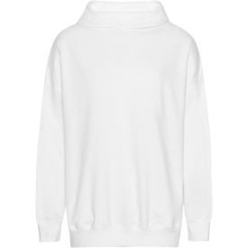 Neutral pulóver Tiger 300 fehér