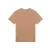 True Blanks póló Regular Tee 150 homokszín