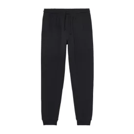 True Blanks jogger nadrág Regular 260 fekete