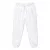 True Blanks jogger nadrág Regular 260 fehér