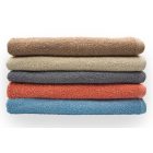 4WRK törölköző Texel 500 koral