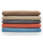 4WRK törölköző Texel 500 égszínkék