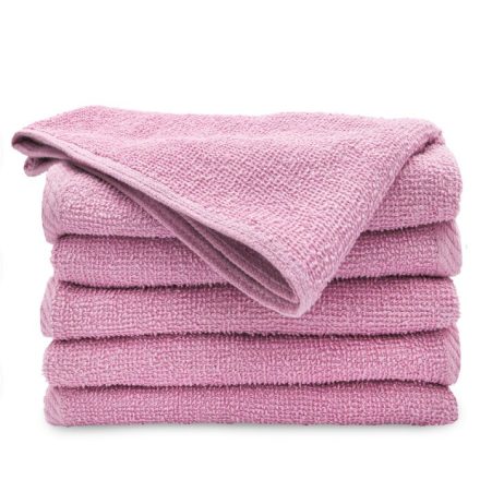 4WRK törölköző Texel 500 orgona