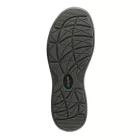 Top Elite munkavédelmi cipő Merlin S3 ESD WR fekete-kék