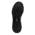 Top Elite munkavédelmi cipő Light S3 ESD fekete-lime