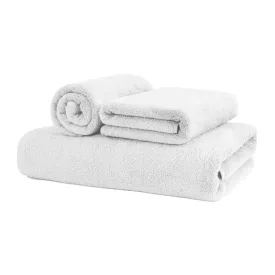 4WRK kéztörlő Thera 500 fehér