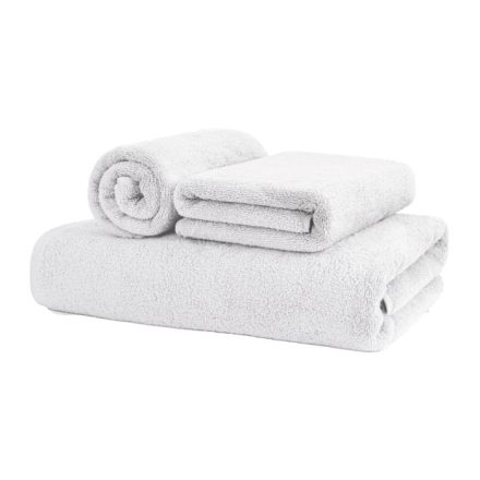 4WRK fürdőlepedő Thera 500 fehér