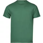 Tee Jays póló Unlabeled Luxury 185 kaktusz