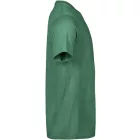 Tee Jays póló Unlabeled Luxury 185 kaktusz