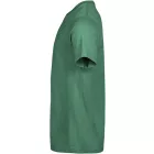 Tee Jays póló Unlabeled Luxury 185 kaktusz