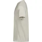 Tee Jays póló Unlabeled Luxury 185 cement