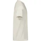 Tee Jays póló Unlabeled Luxury 185 ecru