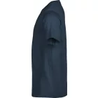 Tee Jays póló Unlabeled Luxury 185 tinta