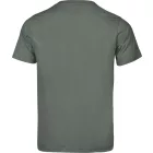 Tee Jays póló Unlabeled Luxury 185 levélzöld